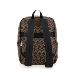 Ghici Ederlo HMERLO P3309 bla Rucsac