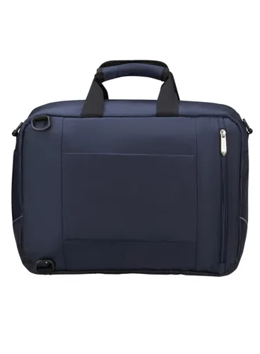 Ручная сумка 3в1 American Tourister Summerride Boarding Bag-navy