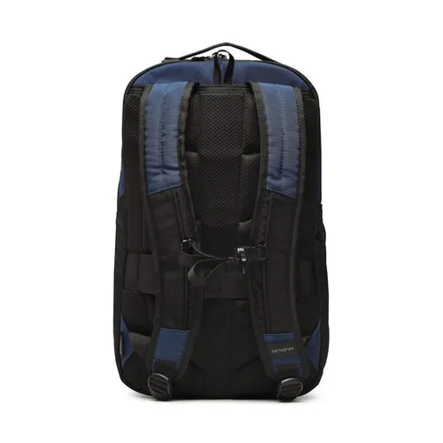 Samsonite Dye - Rucsac Namic 146459-1090-1cnu Albastru