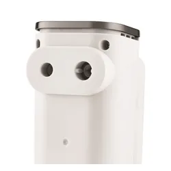 Mikser z misą ZELMER Compact Chef ZHM2759