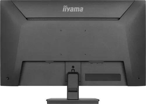 iiyama ProLite X2791QS-B1