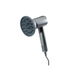 Suszarka do włosów OROMED ORO-F1 SONIC Jonizacja Dyfuzor Zimny nawiew 1600W 3 prędkości 3 temperatury