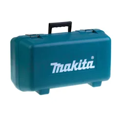 Bruzdownica Makita SG1250