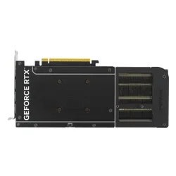 Karta graficzna ASUS Prime GeForce RTX 5050 8GB GDDR6 OC Edition DLSS 4