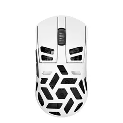 Lorgar Elite MSE90W White (LRG-MSE90W-WH) Biały