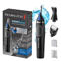 Trymer REMINGTON Nano Lithium NE3870