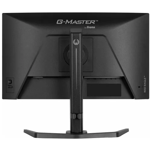 Monitor iiyama G-Master Red Eagle GB2471HSU-B1 23,8" Full HD Fast IPS 240Hz 0,3ms MPRT Gamingowy