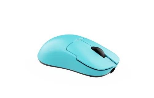 Myszka gamingowa Ajazz AJ159 Apex Niebieski