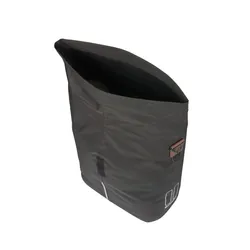 Sakwa BASIL City + MIK