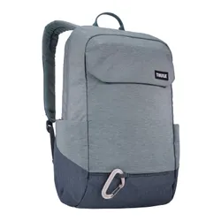 Городской рюкзак Thule Lithos 20 l-pond grey / dark slate