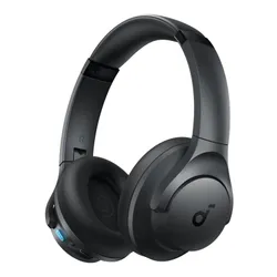 Soundcore Life Q11i Czarne