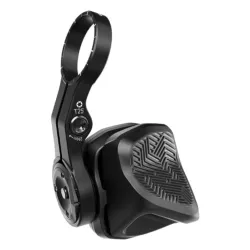Przełącznik SRAM POD Rocker Paddle AXS D1
