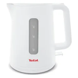 Чайник Tefal KO200130 Белый