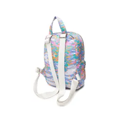 Rucsac eroi locali paradis mini rucsac AW21BAG010 Multir