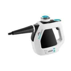 Myjka parowa ETA AquaBelo 1264 90000 1000W