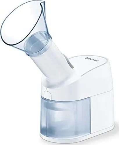 Beurer Inhalator SI 40