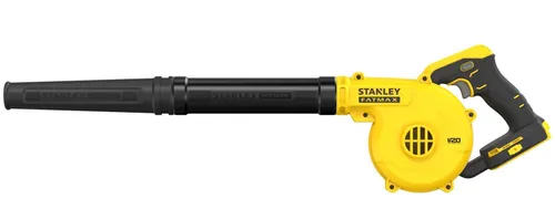 Stanley SFMCBL01B atelier suflantă