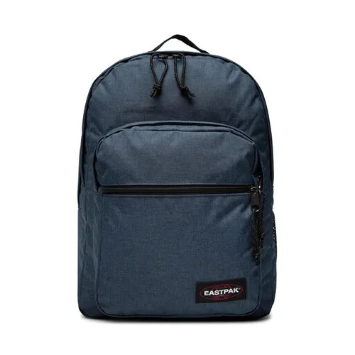 Eastpak Morius Ek00040f Rucsac triplu de 26W
