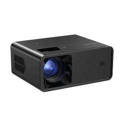 Projektor BlitzWolf BW-V1 LED HD Ready
