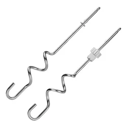 Mikser z misą MPM MMR-21Z