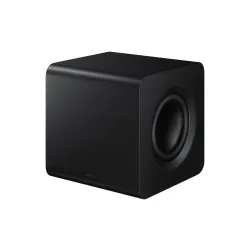 Soundbar Samsung HW-QS700F 3.1.2 Wi-Fi Bluetooth AirPlay Chromecast Dolby Atmos
