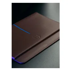 Etui podkładka Orbitkey Hybrid Laptop Sleeve 14" Star Wars™ - Obi-Wan Kenobi™