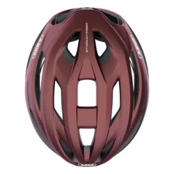 Kask rowerowy Abus StormChaser