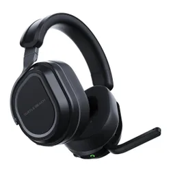 Turtle Beach Stealth 700 Gen.3 XB Czarne