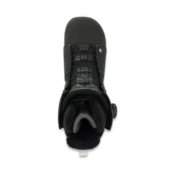 Buty snowboardowe Ride Orion - Rozmiar (cm) - 26.0