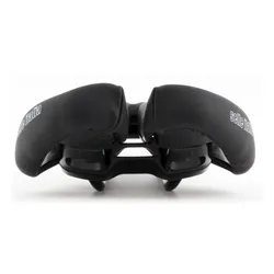 Siodełko SELLE ITALIA Adjustable XC Super Fit