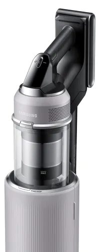 Odkurzacz SAMSUNG Bespoke AI Jet Lite Complete VS80F28DFP/GE
