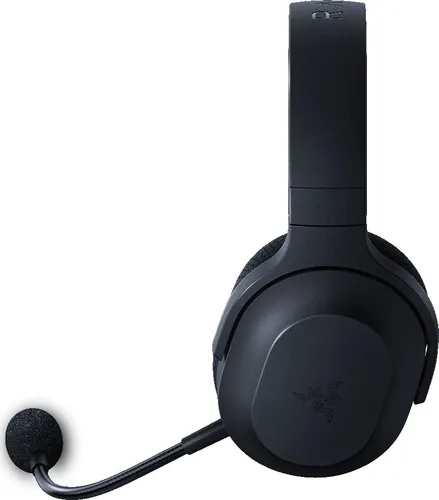 Наушники геймерские / игровые Razer Barracuda X черный (RZ04-03800100-R3M1)