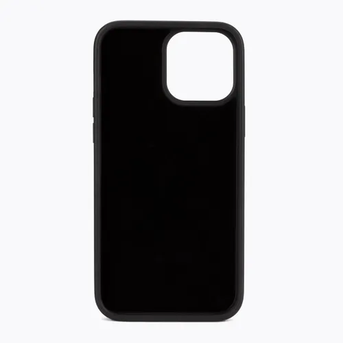 Uchwyt na telefon FIDLOCK Vacuum magnetic phone case iPhone 13 Pro Max