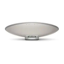 Bluetooth-динамик Bowers &amp; Wilkins Zeppelin AirPlay 240w Pearl Grey