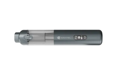 Odkurzacz Navitel CL90