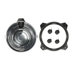 Odkurzacz DEDRA DED6612