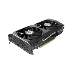 Karta graficzna Zotac GeForce RTX 3050 ECO 8GB GDDR6 128bit DLSS