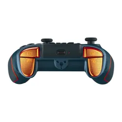 Геймпад Turtle Beach Recon Cloud Controller Blue Magma для Xbox