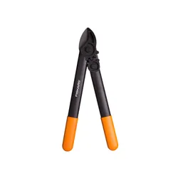 Sekator kowadełkowy Fiskars L31 (112170)