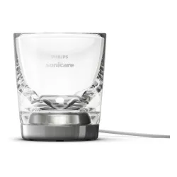 Szczoteczka soniczna Philips Sonicare DiamondClean Smart HX9924/07