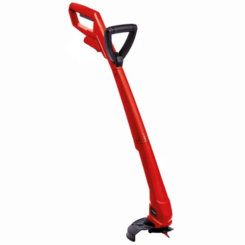 Einhell GC-CT 18/24 Lı P-Solo Akülü Düzeltici