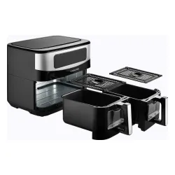 Air fryer Kalorik AFT 3008 2600W 10l