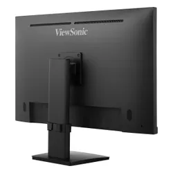 Monitor VIEWSONIC VG3208-4K 31.5" 3840x2160px 4 ms [GTG]