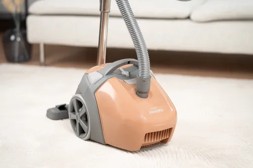 Odkurzacz ZELMER Antek ZVC353