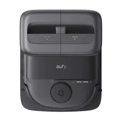 Robot sprzątający EUFY Omni C28 T211A310