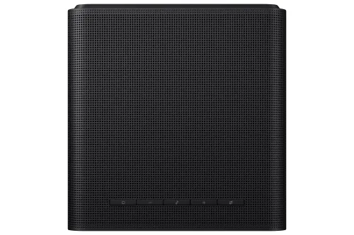 Głośnik Samsung Music Studio 7 HW-LS70H Czarny