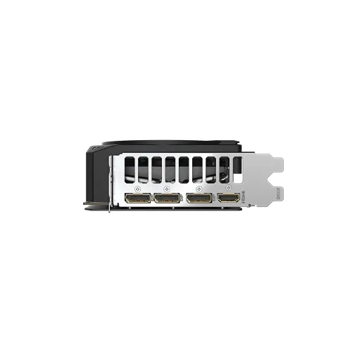 Karta graficzna Gigabyte GeForce RTX 5080 WINDFORCE OC SFF 16GB GDDR7 256bit DLSS 4