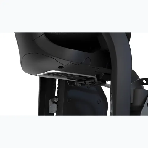 Детское велокресло THULE Yepp 2 Maxi