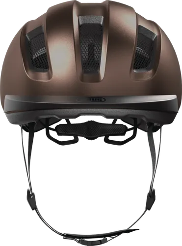 Kask rowerowy ABUS Purl-Y ACE