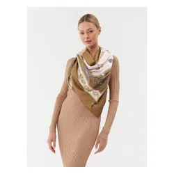 Sling Liu Jo 2f3118 T0300 Cammello 00070